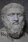Republika: The Re...