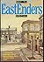 Eastenders - Bbc Tv Special - Fascinating Behind-the-scenes Look At Britain's No. 1 Television Drama Series