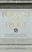 For God and Profit: How Ban...