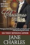Christmas Spirits