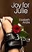 Joy for Julie
