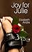 Joy for Julie