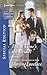 Third Time's the Bride! (Three Coins in the Fountain #2)
