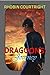 Dragoons’ Journey