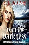 From the Darkness