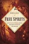 Free Spirits: Spi...