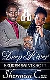 Deep River