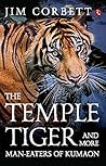 The Temple Tiger ...