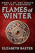Flames of Winter