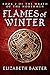 Flames of Winter (The Wrath...