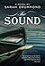 The Sound
