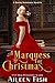 A Marquess for Christmas (D...