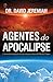 Agentes do Apocalipse