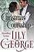A Christmas Courtship