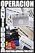 Operación Antidroga (Spanish Edition)