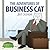 Business Cat 2017 Wall Calendar by Tom Fonder