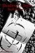 Deadman's Tome: Book of Hor...