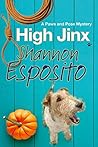 High Jinx