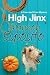 High Jinx by Shannon Esposito High Jinx by Shannon Esposito