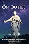 On Duties: A Guid...