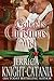 Gabriel's Christmas Wish (A Regency Christmas Summons Novella)