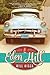 Eden Hill by Bill Higgs