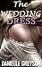 The Wedding Dress