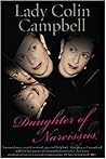 Daughter of Narci...