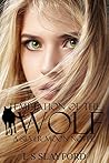 Temptation of the Wolf by L.S. Slayford