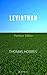 Leviathan: Premium Edition - Illustrated