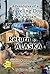 Return to Alaska (Book 2)