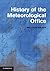 History of the Meteorologic...