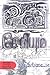 ஊரும் சேரியும் by Siddalingaiah