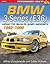 BMW 3-Series (E36) 1992-1999: How to Build and Modify (Performance How-to)