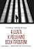 4 шага к решению всех проблем by Полина Гавердовская