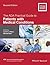 The ADA Practical Guide to Patients with Medical Conditions