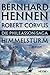 Himmelsturm (Die Phileasson...