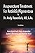 Acupuncture Treatment for Retinitis Pigmentosa by Andy Rosenfarb