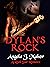 Dylan's Rock