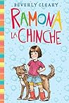 Ramona la chinche...