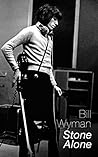 Stone Alone: The ...