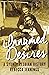 Unnamed Desires: A Sydney L...