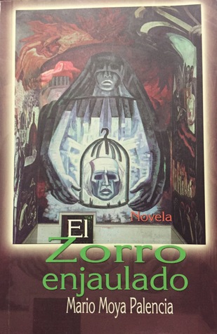 El Zorro Enjaulado