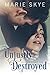 Unjustly Destroyed (Incapable #2)
