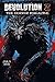 Devolution Z by Devolution Z