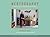 Westography Images of a Vanishing Suburbia by Warren Kirk