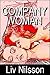 COMPANY WOMAN: Lesbian Romantic Erotica