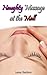 Naughty Massage at the Mall: A Tale of Public Lesbian Exhibitionism