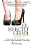 El efecto Leopi para ellas (Spanish Edition)