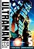 Ultraman, Vol. 5